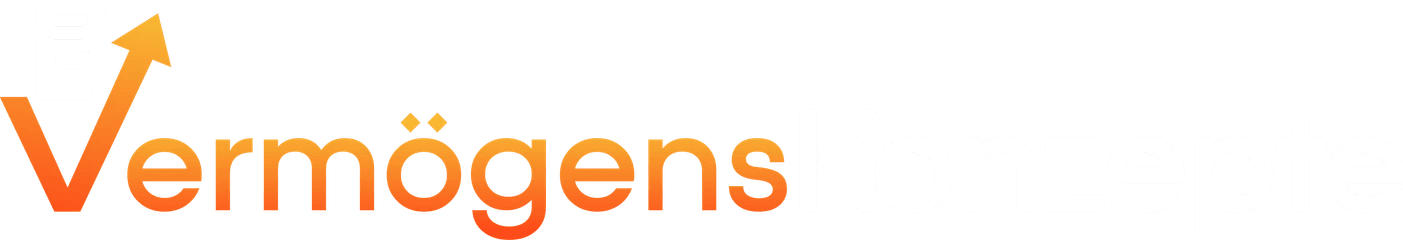 BL VermögensKonzepte