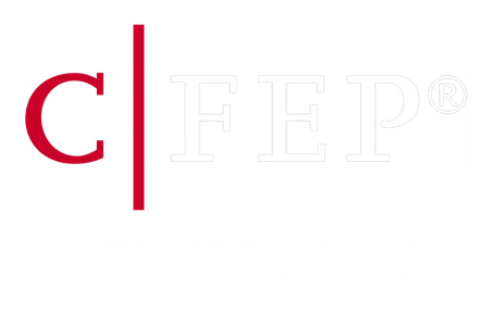 CFEP® — Certified Foundation and Estate Planner