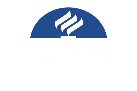 CFP® — Certified Financial Planner