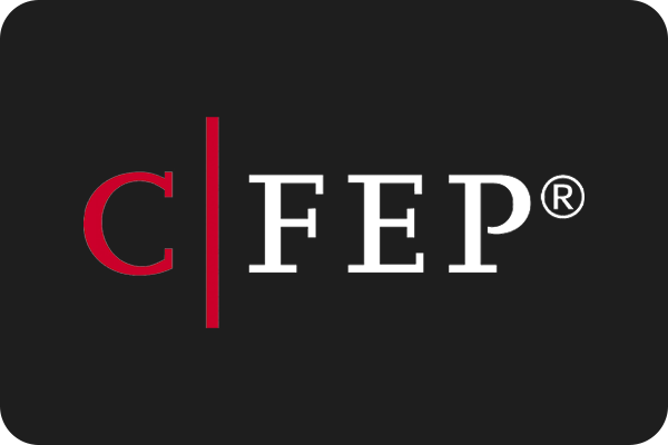 CFEP 2