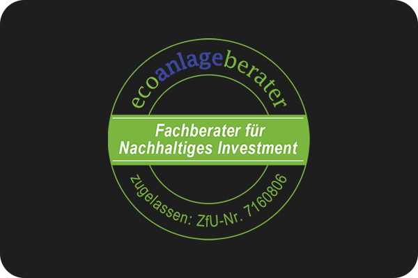 eco anlageberater 1