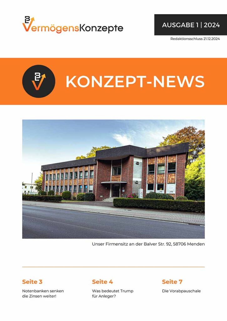 Konzept-News Ausgabe 2024